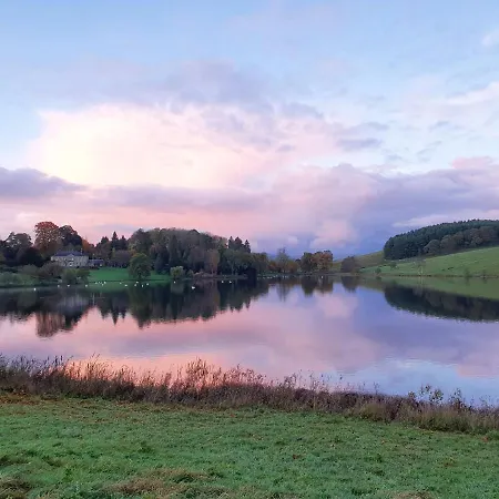 The Coniston Hotel-3