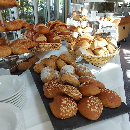 Hotel Alber-2