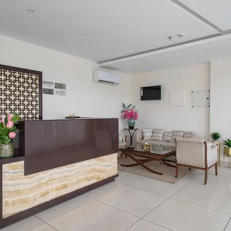 Hotel Alaya-3