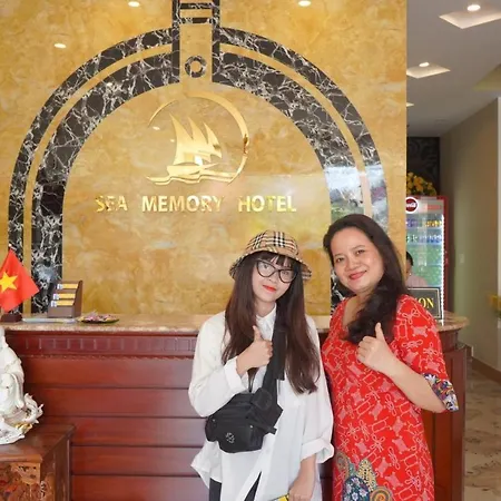 Sea Memory Hotel-2