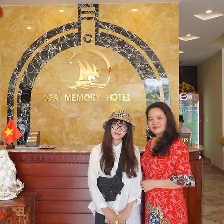 Sea Memory Hotel-3
