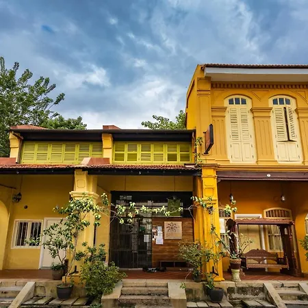 Spices Hotel-3