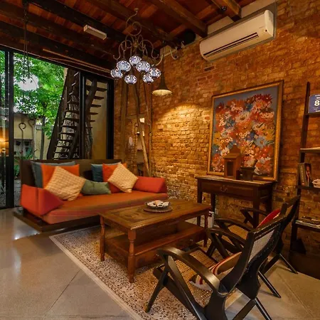 Spices Hotel-2