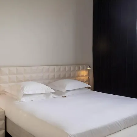 B&B Suites Feek-3