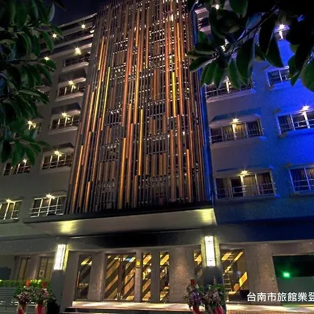 Royal Guest Hotel-2