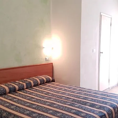 Hotel Promenade Universale-2