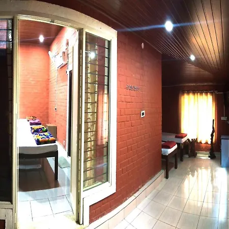 Cs County Resort-2