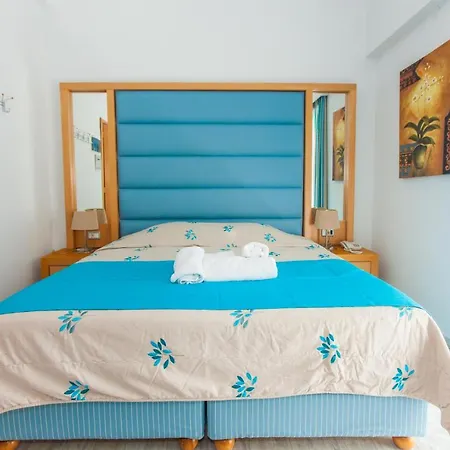 Frini Hotel-2