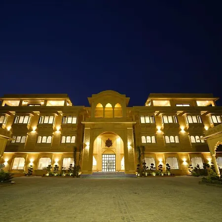 Sahdev Bagh-3