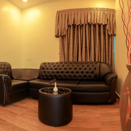 Thenmala Hormuz Inn-3