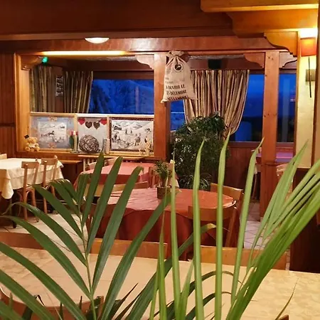 Alp-Hotel-3