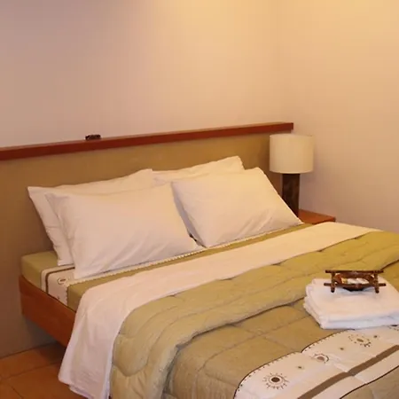 Gran Prix Hotel Pasay-3