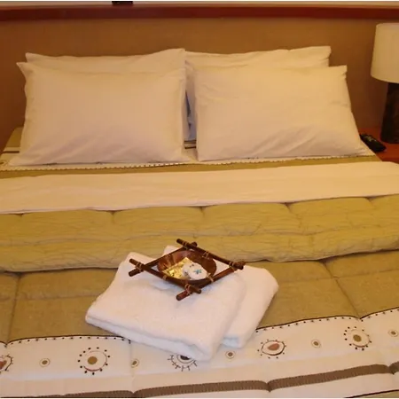 Gran Prix Hotel Pasay-2