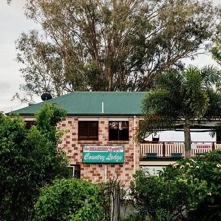 The Bearded Dragon Boutique Hotel-2