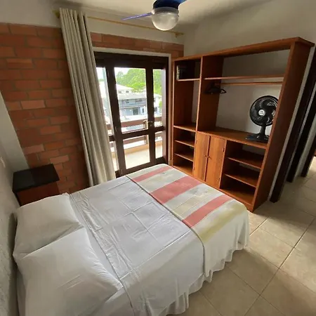 Canto Leste Pousada-3