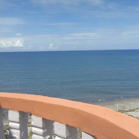 Hotel Art Deco Beach-3