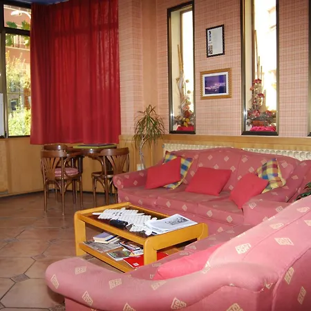 Hotel A Nieu-2