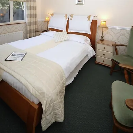 Launard House-3