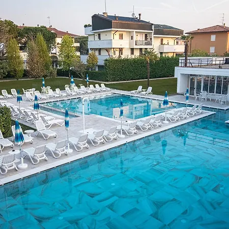 Hotel Terme Vena D'Oro-3