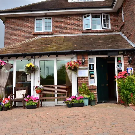 The Aldwick-2