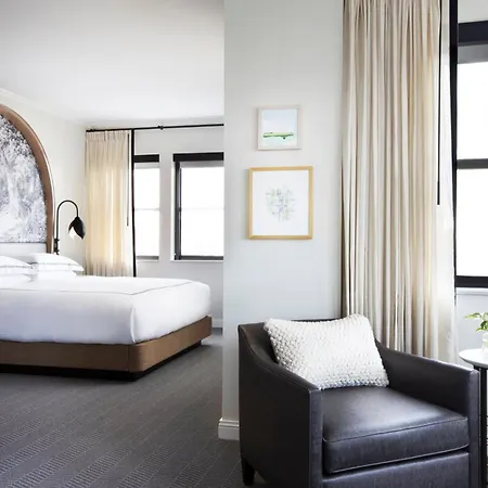 Kimpton Cottonwood Hotel By Ihg-3