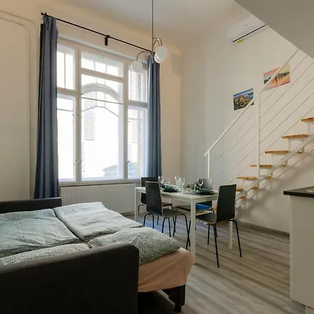 Bartok Suites-3