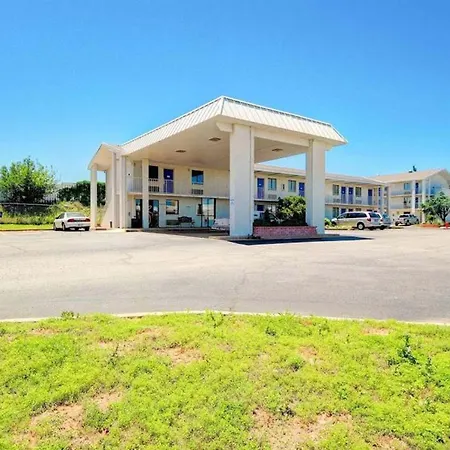 Economy Hotel Plus-3