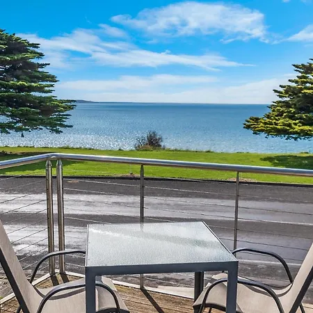 Seascape Accommodation-3