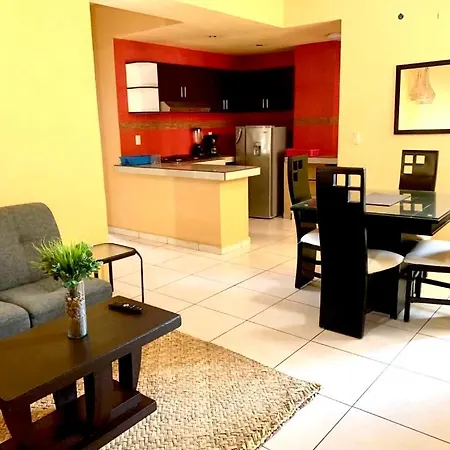 Andressa Mia Apartments-2
