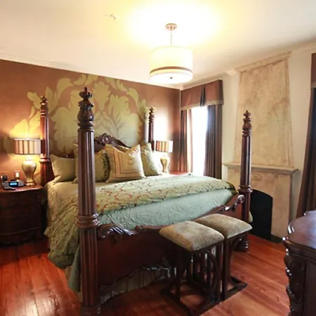 The Campbell Hotel-3