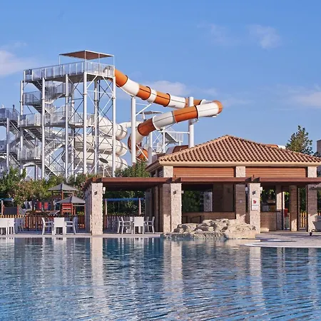 Atlantica Aegean Park-3