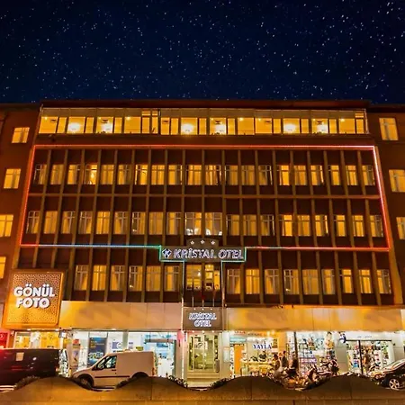 kristal otel adana-2