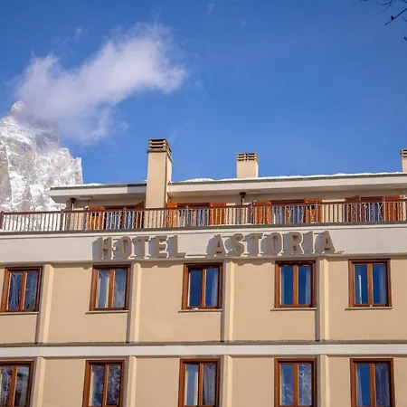 Hotel Astoria-2