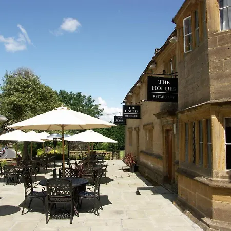 Hollies Hotel-3
