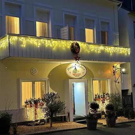 Pension Helma-2