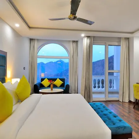 Amaya Resort-3