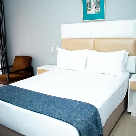 Sada Boutique Hotel-2