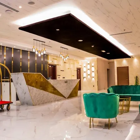 Raha Grand Hotel-2
