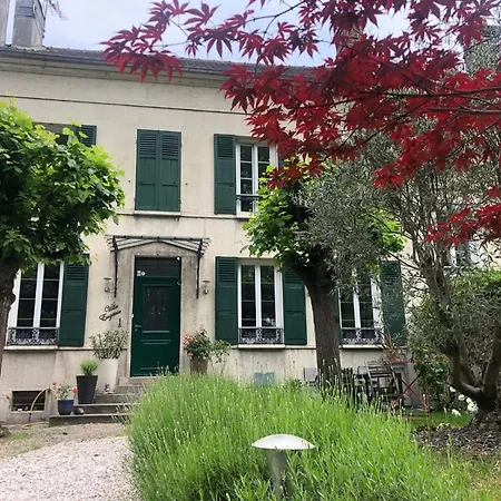 Villa Eugénie Melun-3