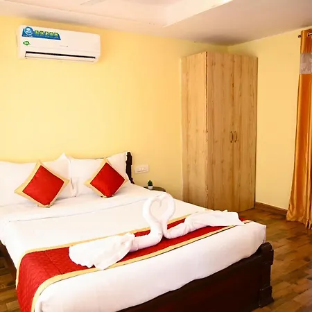 La Blanca Resort-3