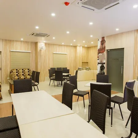 Hotel Ratana International-3