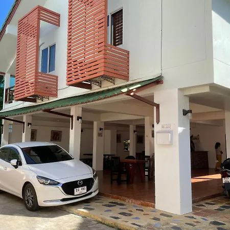 The 4 Blocks At Kata Noi-3