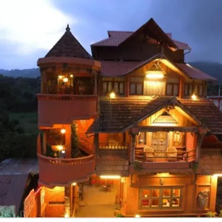 Coffee Inn-2