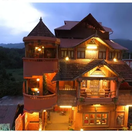 Coffee Inn-3