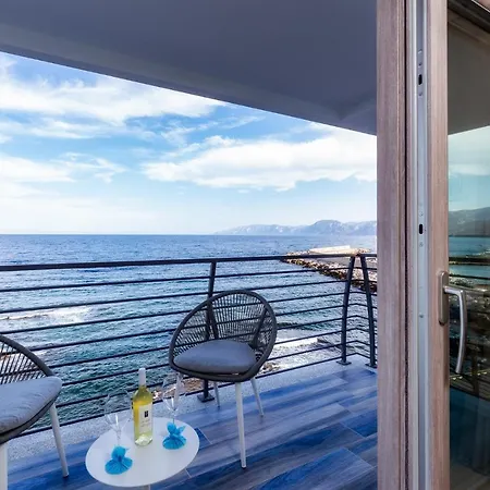 Hotel Caramare-3