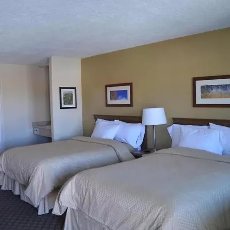 Battle Mountain Inn-2