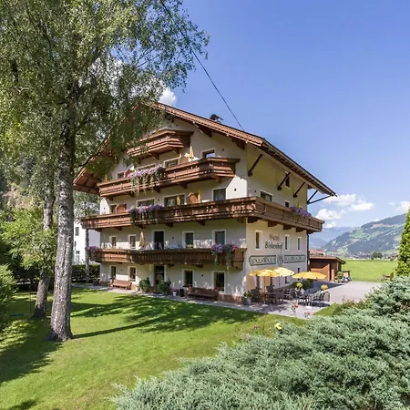 Hotel Garni Birkenhof-3