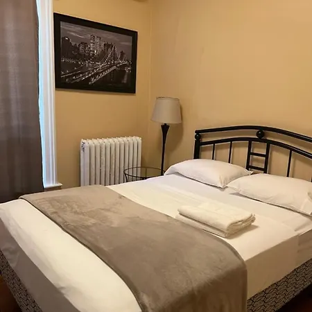 Adas Guesthouse-3