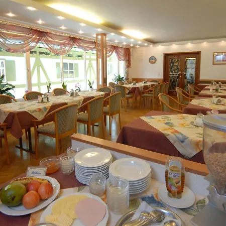 Haus am Bach-2