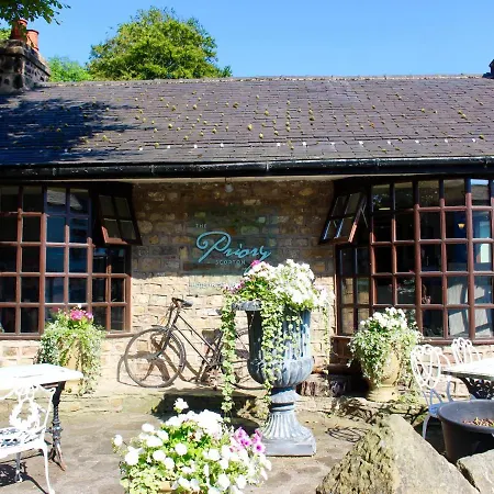 The Priory-3